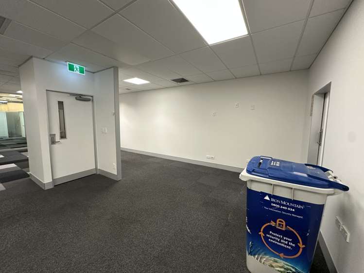 41 Clyde Road Browns Bay_4