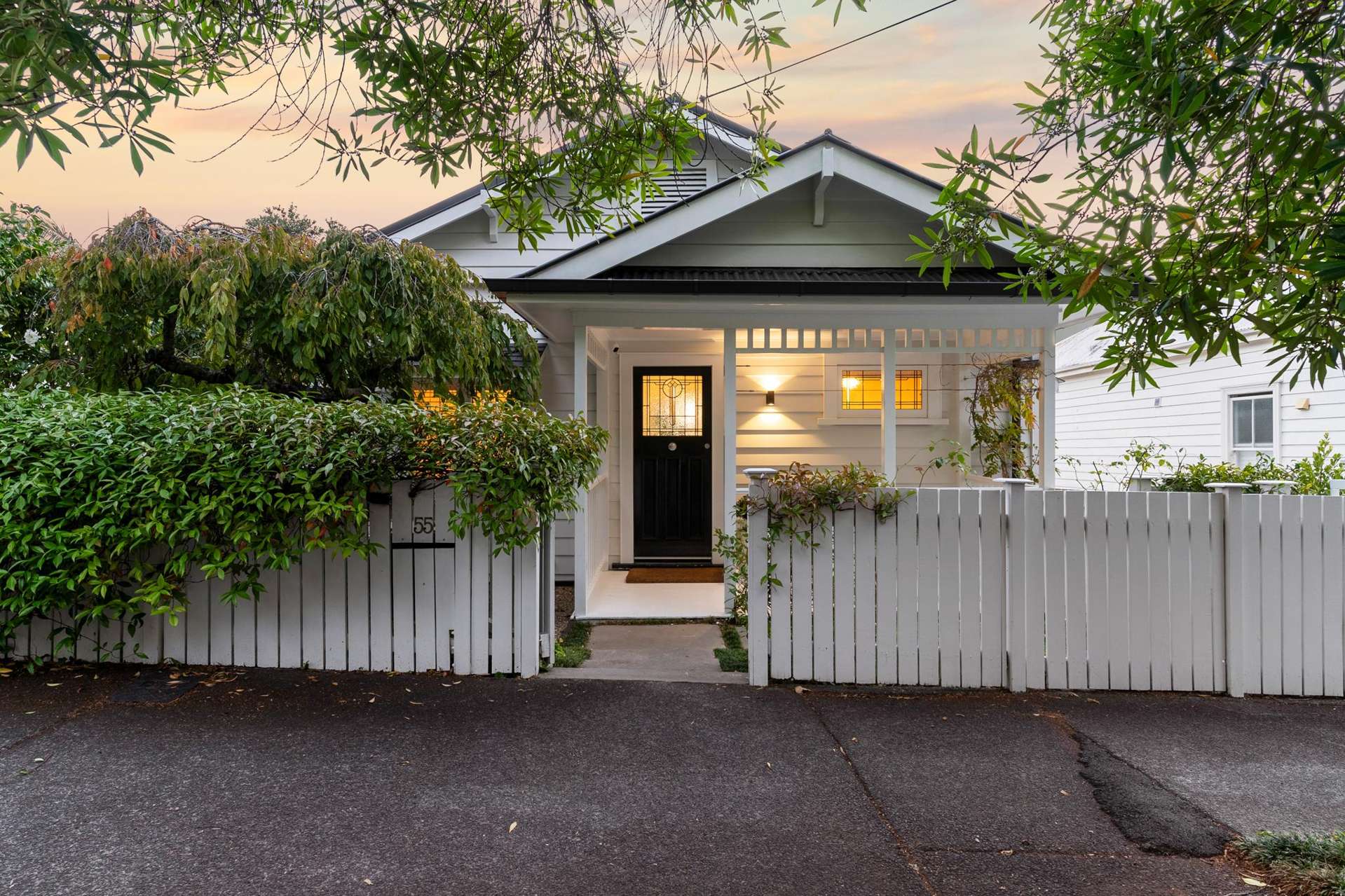 55 Clarence Street Ponsonby_0
