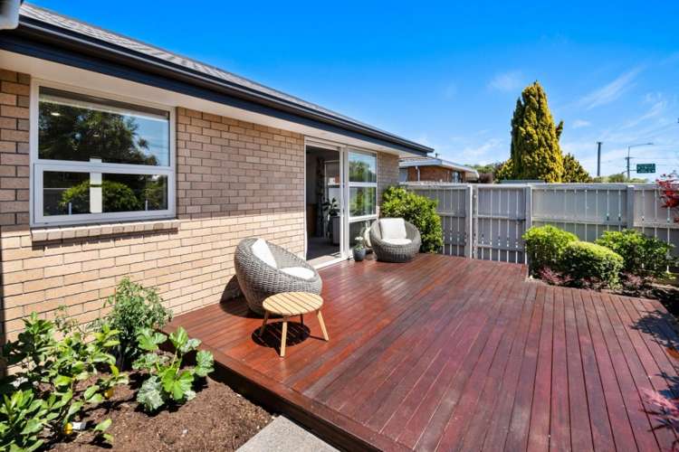 1/52 Opawa Road Waltham_20
