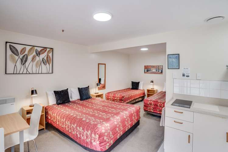 Address withheld Haast_4