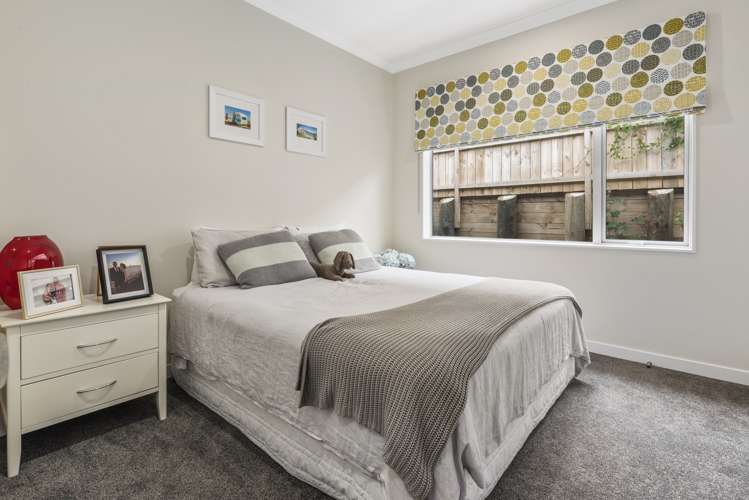 158 Arran Point Parade Orewa_6