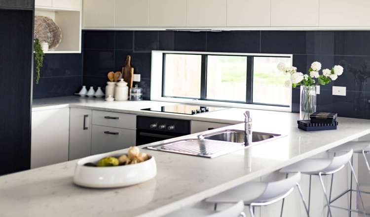 15 Irving Place Hobsonville_3