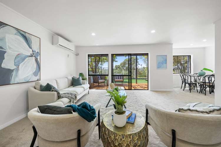 2/32 Nordon Place Remuera_4