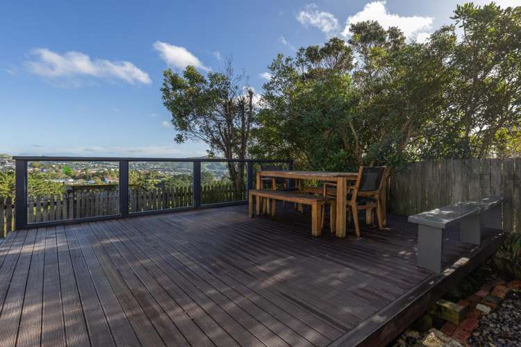 10a Sunningdale Lane Woodridge_9