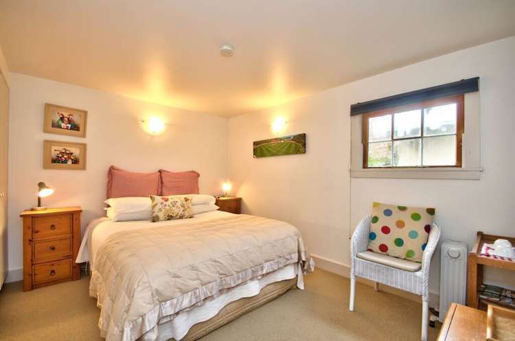 7 Anglesea Street Arrowtown_10