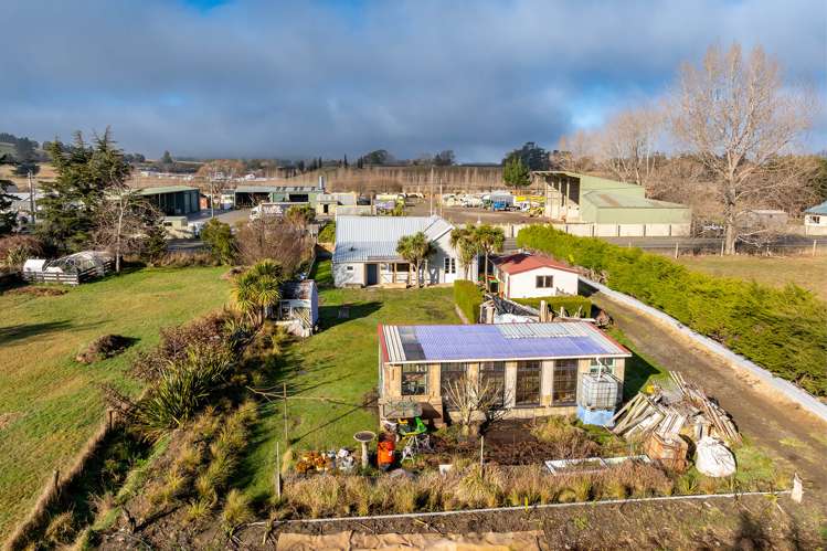 139 Main Road Waikouaiti_27