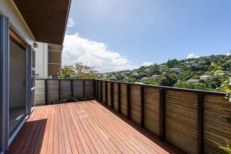 43 Tiketike Way Brooklyn_9