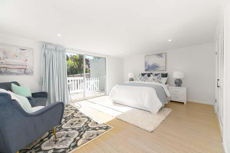 290a Whitney Street Blockhouse Bay_10