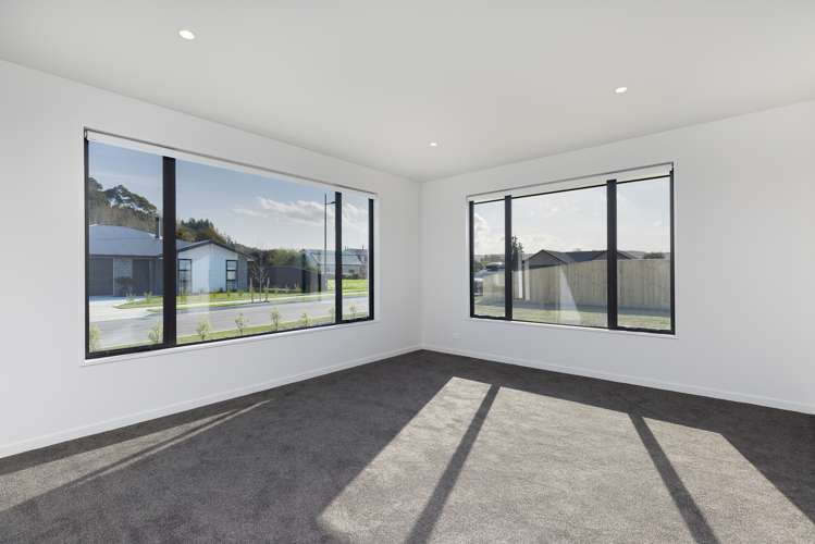 16 Louden Place Wakefield_7