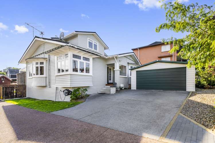 1 Rangiatea Road Epsom_4