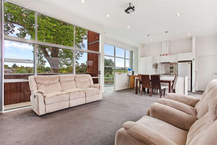 76a Edmonton Road Henderson_3