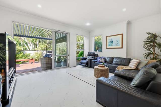 4 Vittoria Terrace Flat Bush_2