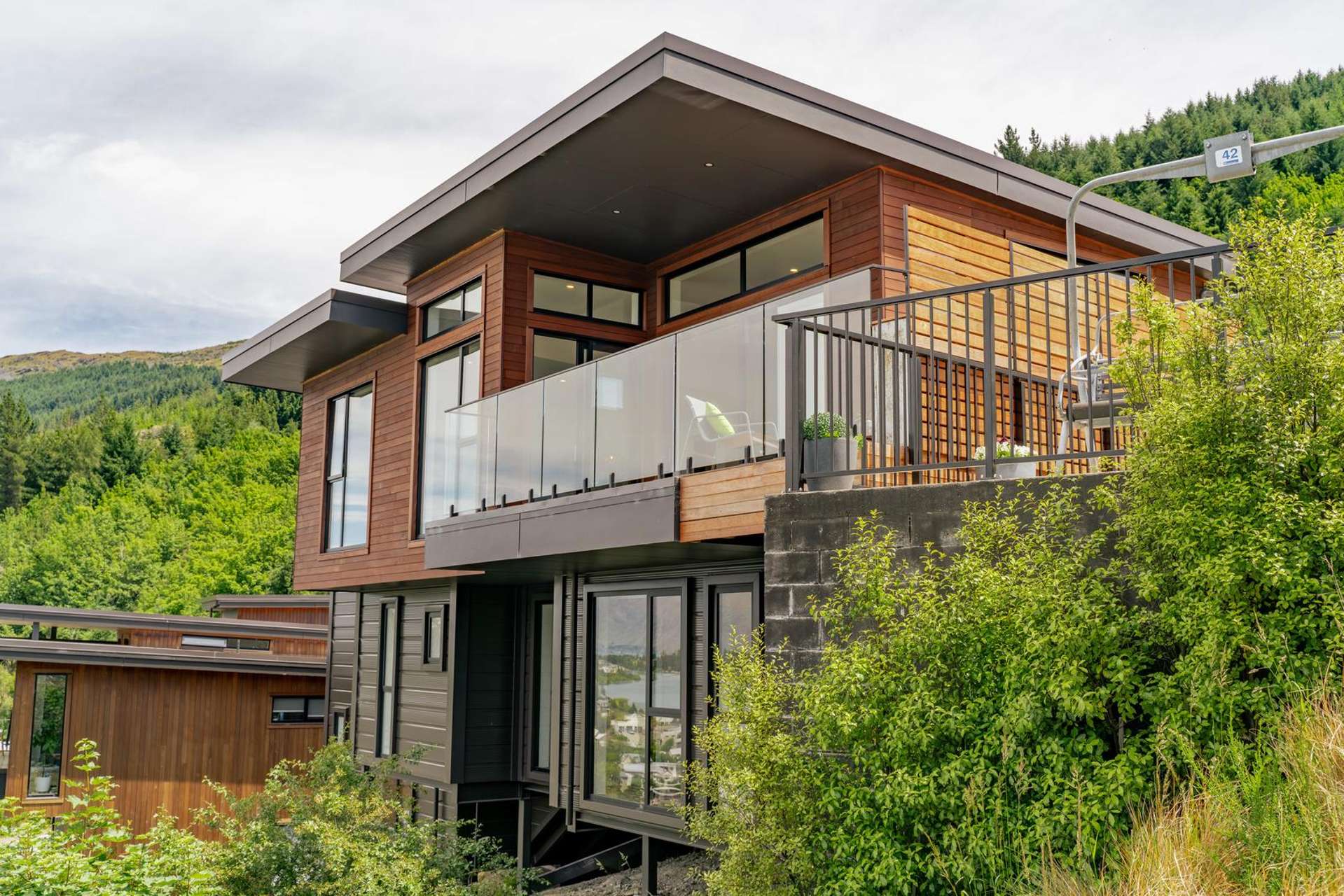 22 Middleton Road Queenstown_0