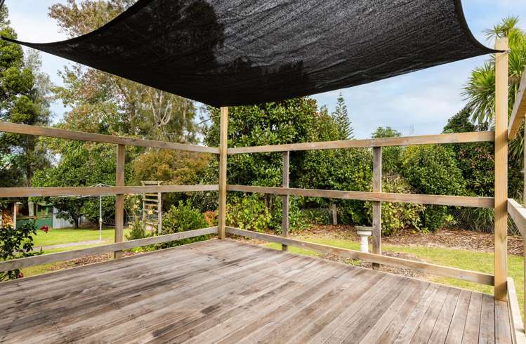 4 Blunt Road Te Kauwhata_16