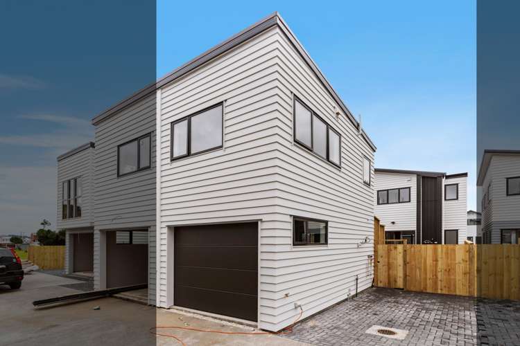 23 Bei Road Papakura_14