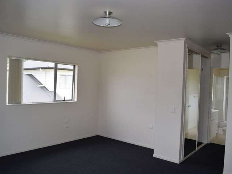 17 Waima Lane Huntington_3