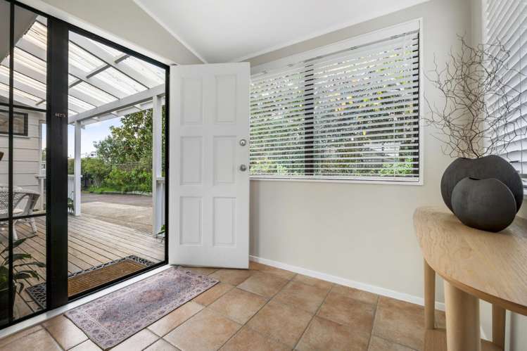 2/26 Northboro Road Hauraki_17