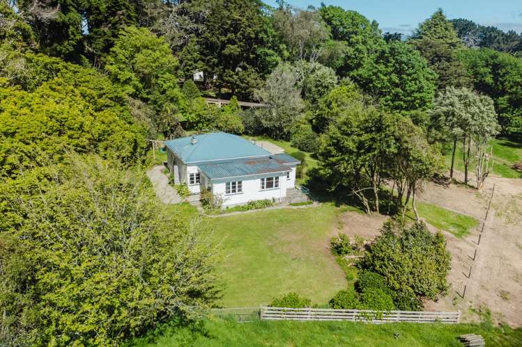 380A Ridge Road Central Pahiatua_14