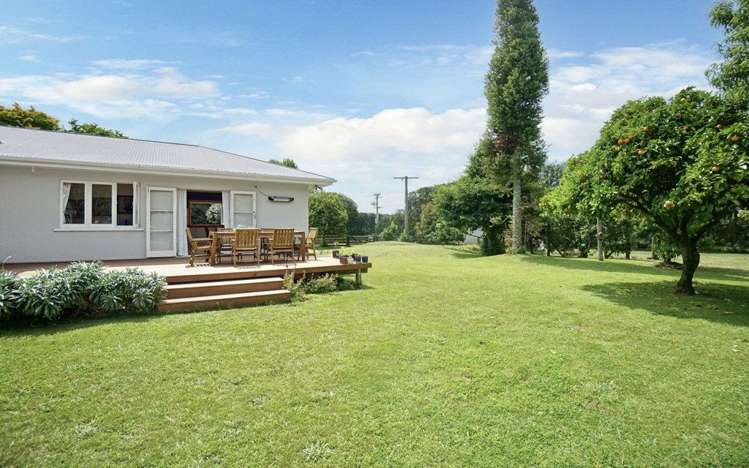 651 Rangiuru Road Te Puke_17