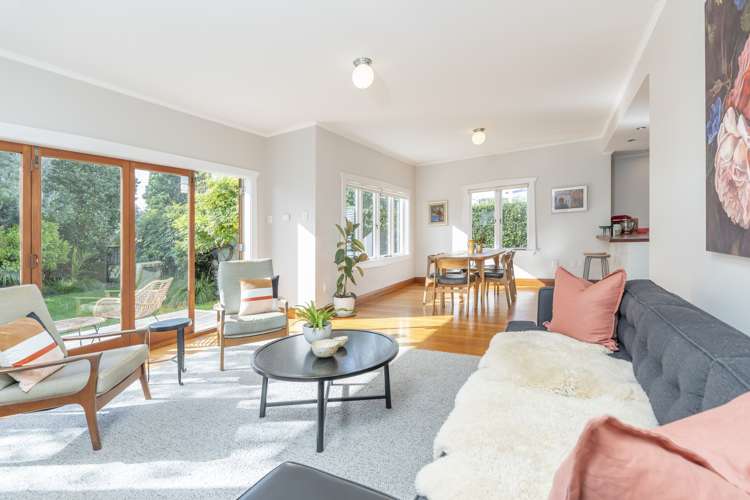 32 Cambourne Road Sandringham_5