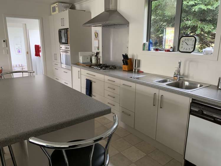 5 Wratten Road Owaka_6