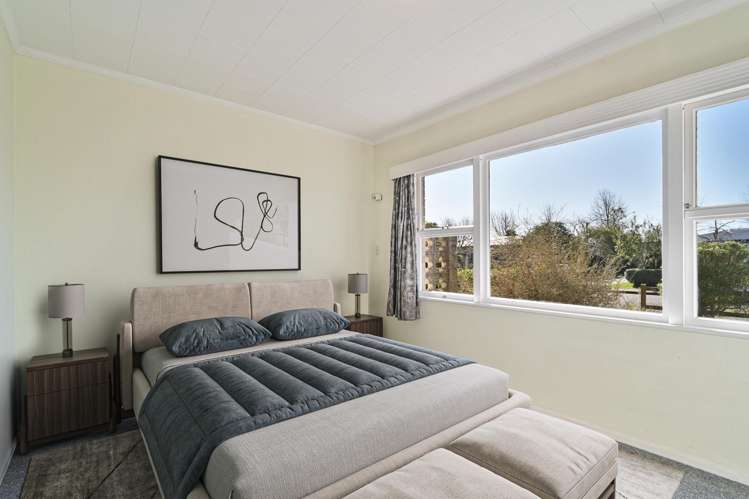 3/724 Maxville Drive Parkvale_5