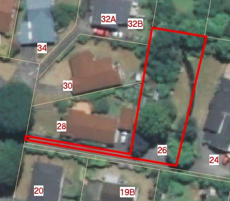 26 Cooper Street Masterton_6