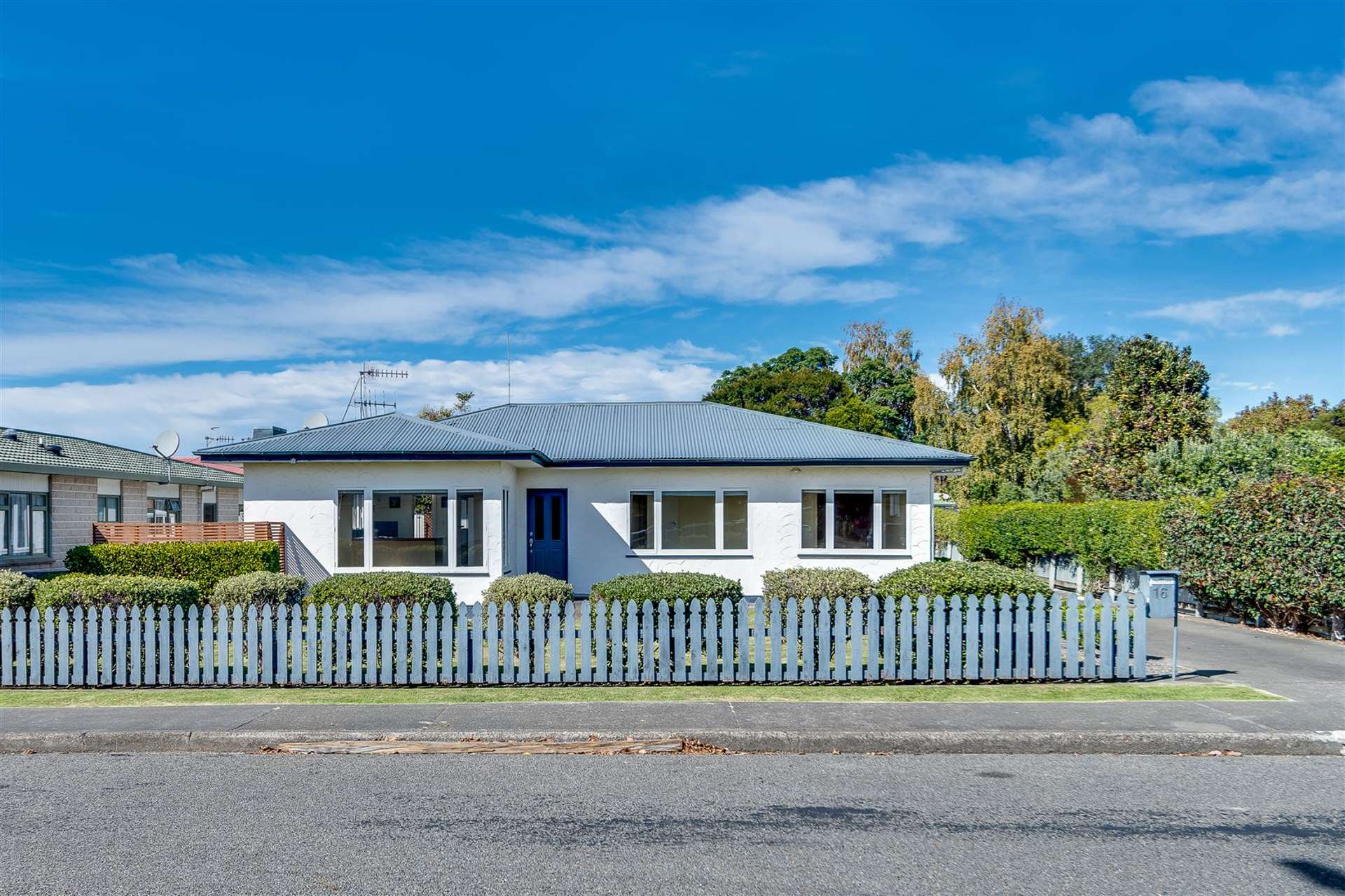 16 Chester Street Taradale_0