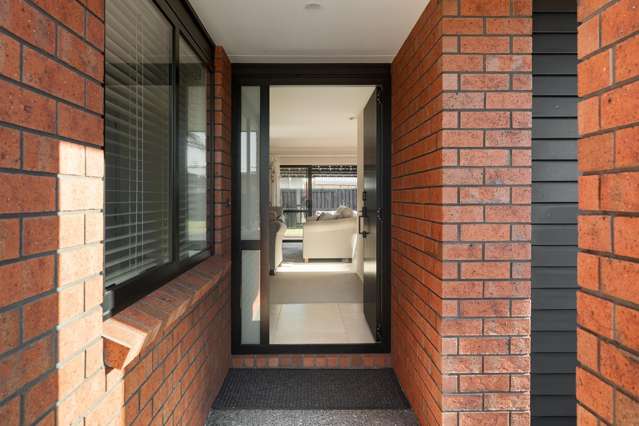 84B The Boulevard Papamoa Beach_3