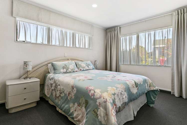 36 Arama Street Nukuhau_27