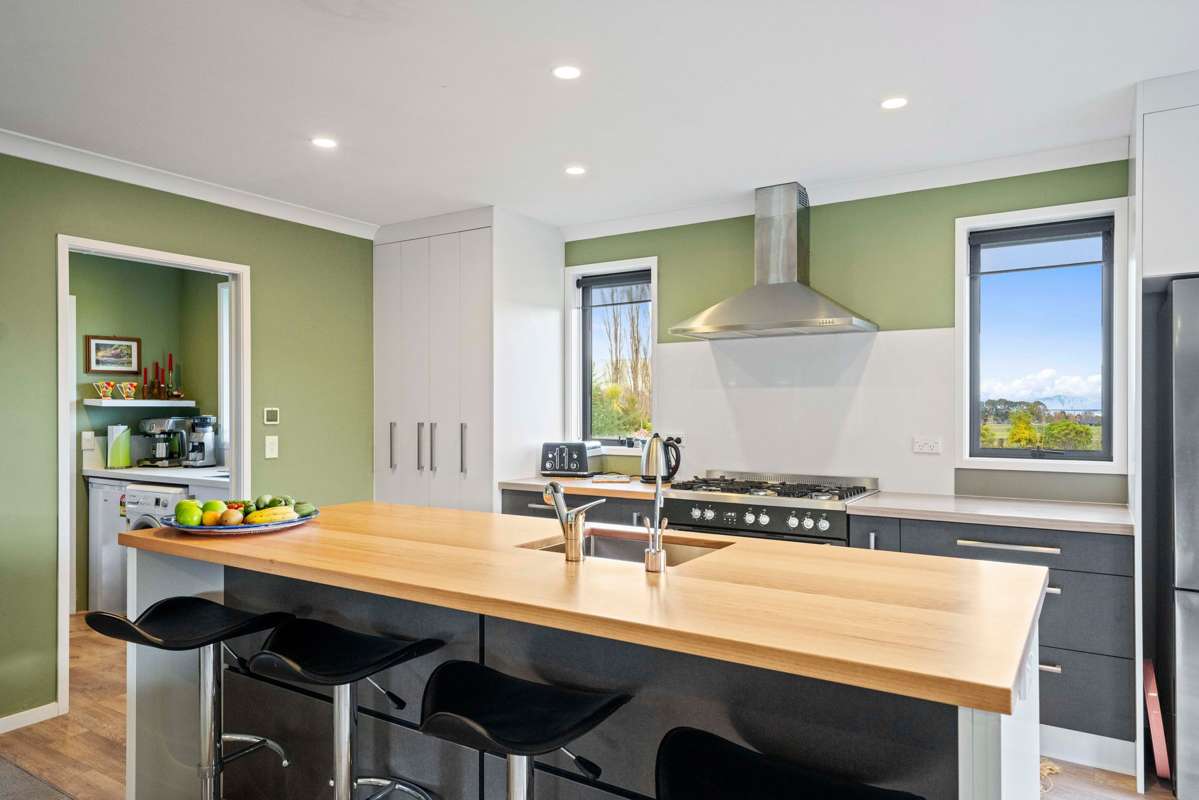 54/500 Kinloch Road_3