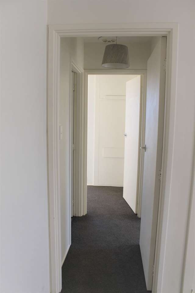 4/421 Cashel Street Linwood_4