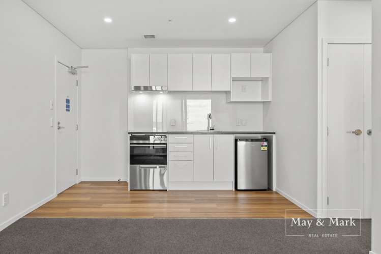 3C/100 Anzac Avenue Auckland Central_8