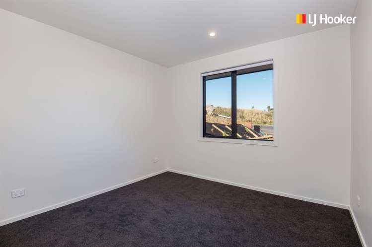 14 Sunset Terrace Ocean Grove_8