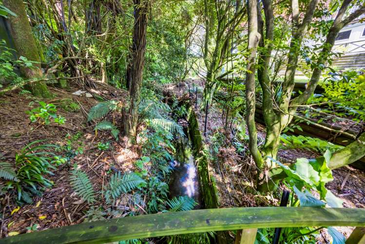 24 Cassandra Street Stratford_26