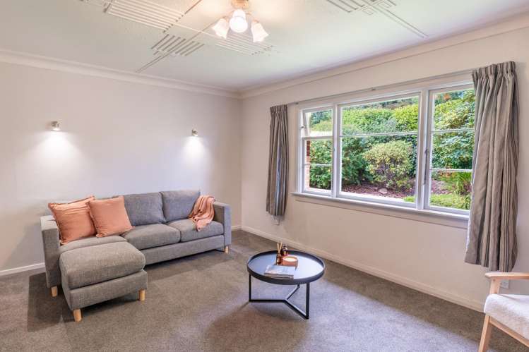 185 Helensburgh Road Wakari_1