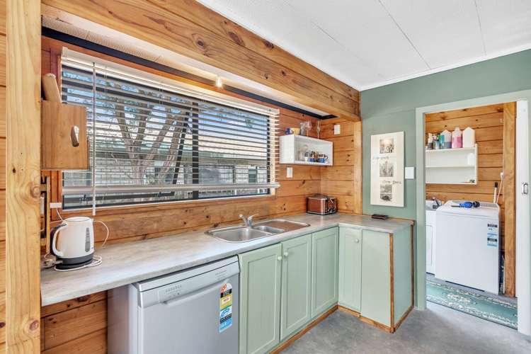 45 View Road Waiuku_3