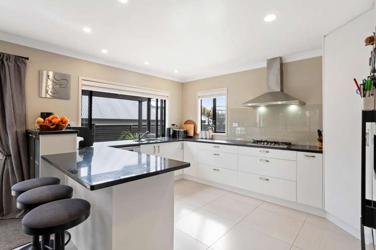 72 Mount Taylor Drive Glendowie_3