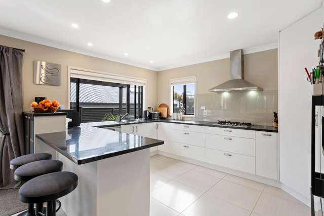 72 Mount Taylor Drive Glendowie_3