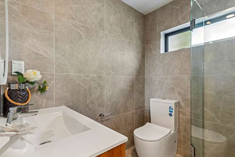 306b Glenvar Road Torbay_15