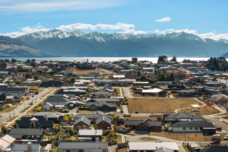 10 Waddell Street Lake Hawea_27