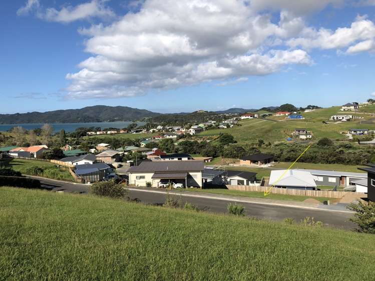 10 Hibiscus Avenue Cable Bay_8