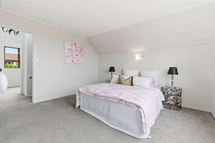 2/14 Galloway Crescent Farm Cove_14