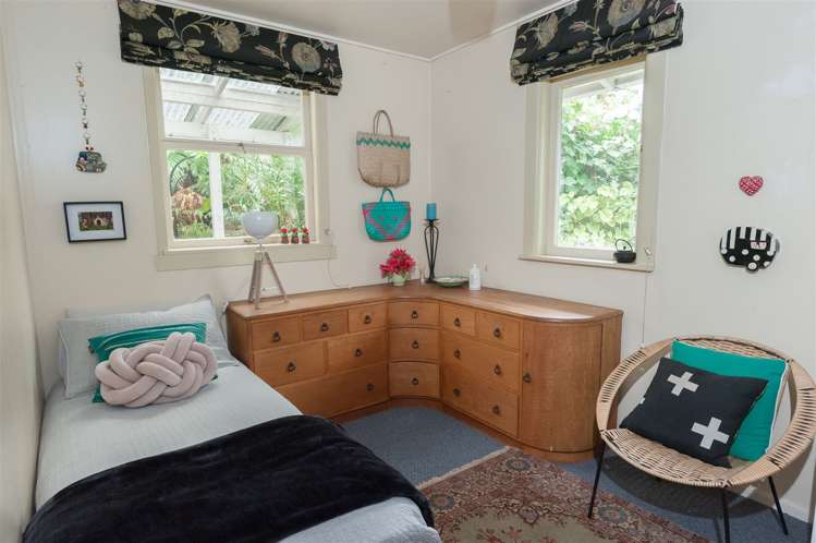 72 Mangarino Street Te Kuiti_15