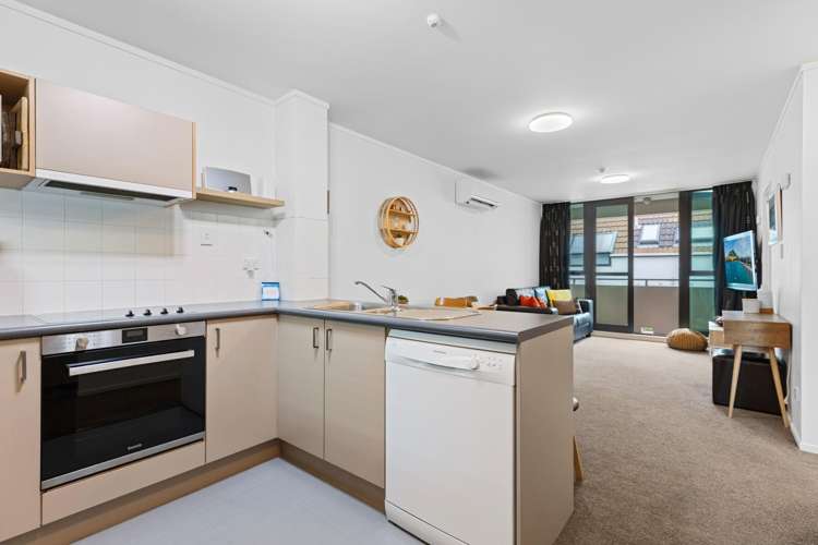 5/5 The Mall Mount Maunganui_6