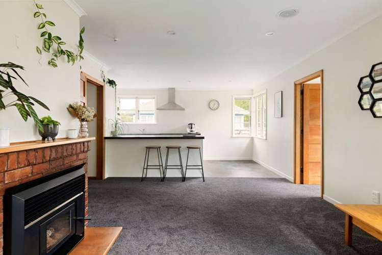 124 Tipahi Street Nelson South_6