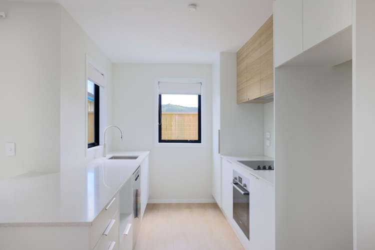 46 Wainuiomata Road Wainuiomata_2