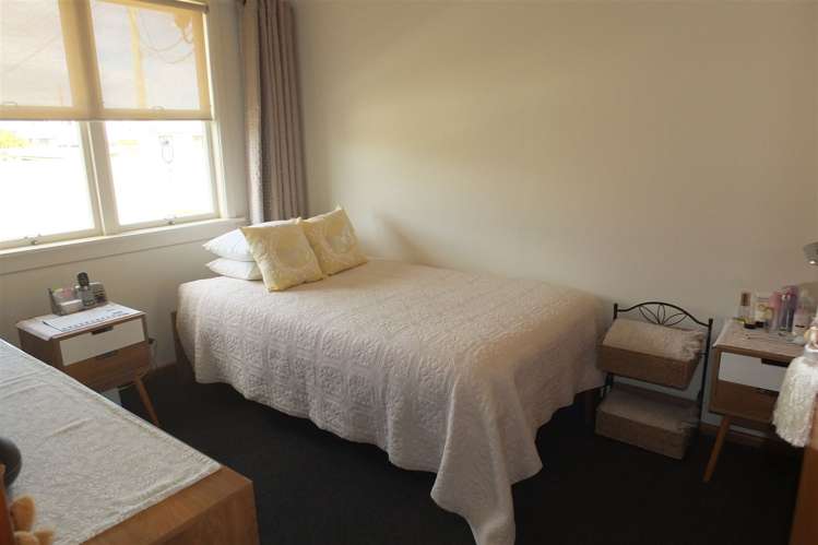 5a Ivel Street Oamaru_6