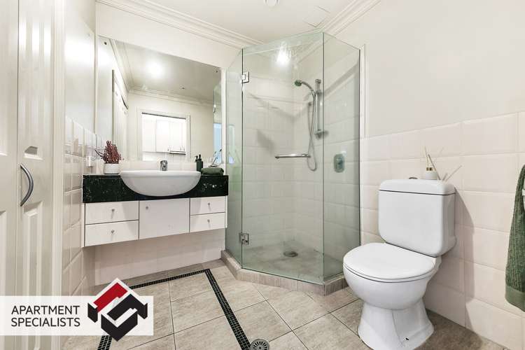 1a/118 Gladstone Road Parnell_8