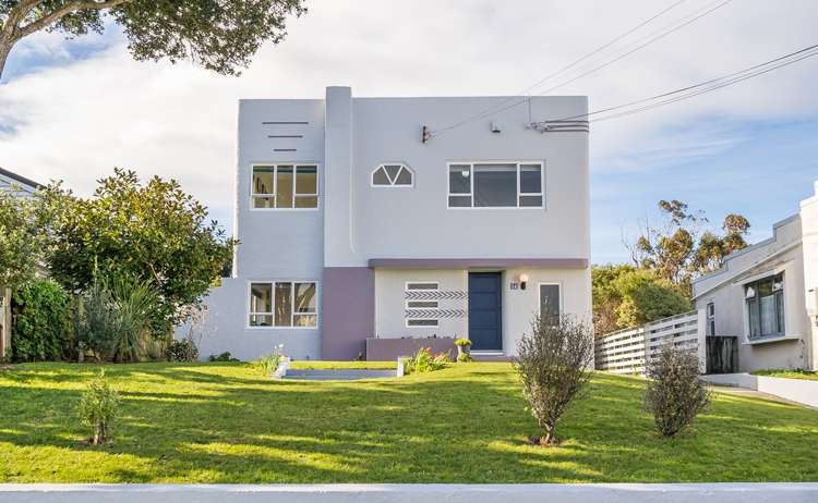 14 Tennyson Street Petone_20